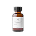 Medical