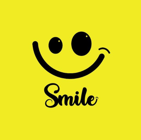 Smile Daily Tour